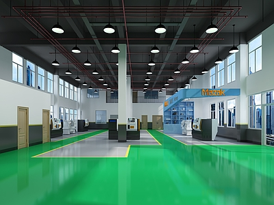 金华金东区电子无尘车间装修注意哪些 苏州电子无尘车间装修注意哪些